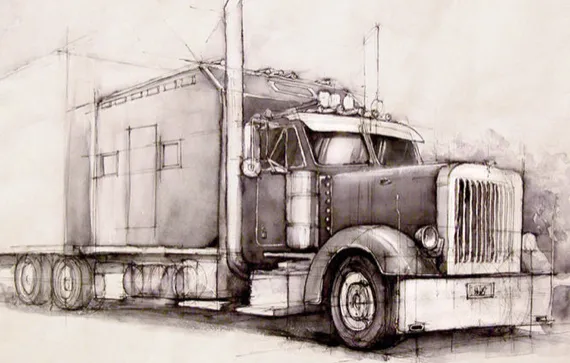 Jake’s Mobile Air Conditioning Picture 1