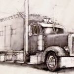 Jake’s Mobile Air Conditioning