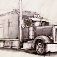 Jake’s Mobile Air Conditioning ico