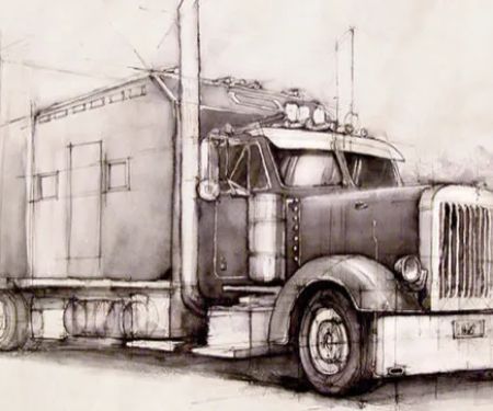 Jake’s Mobile Air Conditioning