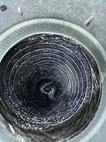 Clean Sweep Duct Cleaning & Air Conditioning Picture 2