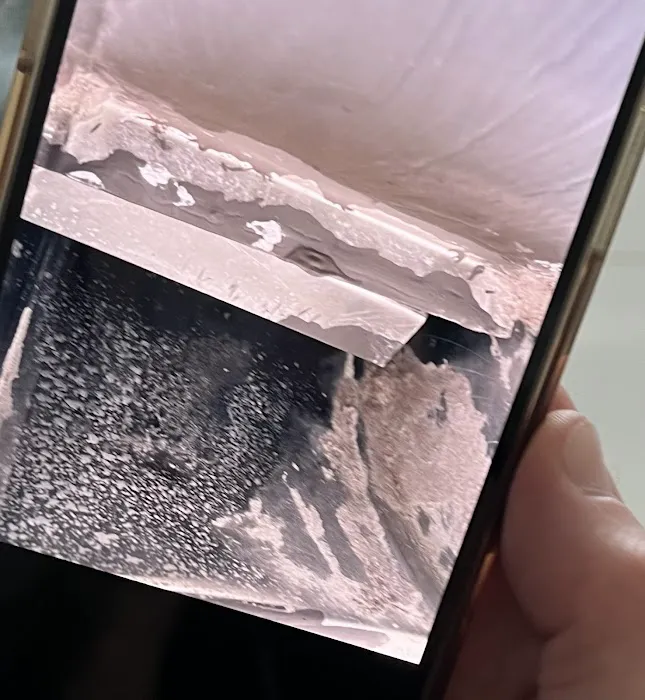 Clean Sweep Duct Cleaning & Air Conditioning Picture 3