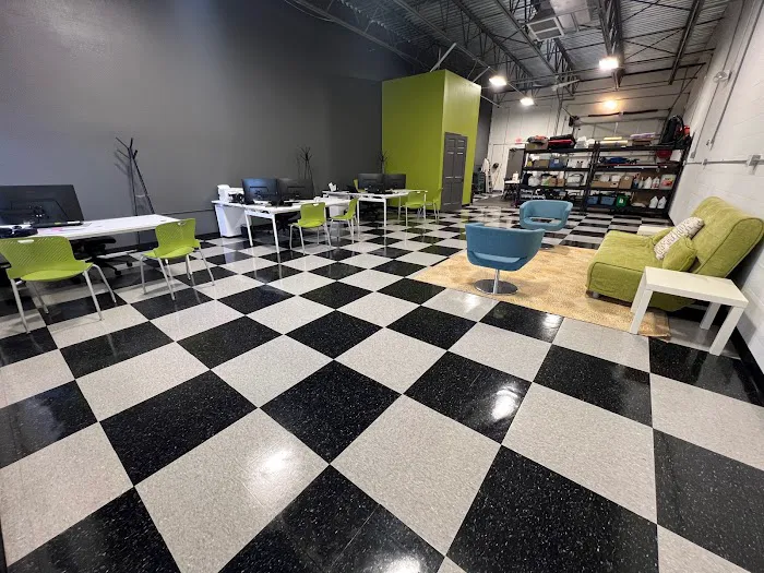 Clean Sweep Duct Cleaning & Air Conditioning Picture 6