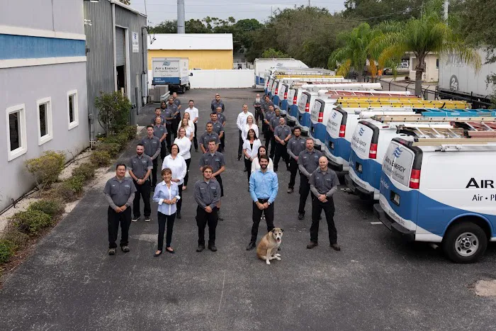 Air & Energy Picture 3