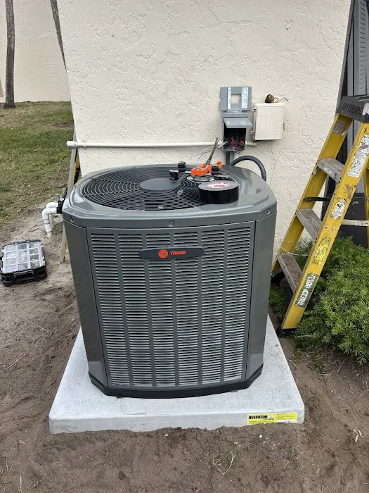 Air & Energy Picture 1