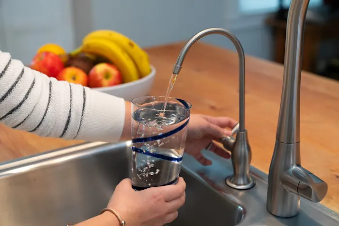 Air & Energy Picture 8