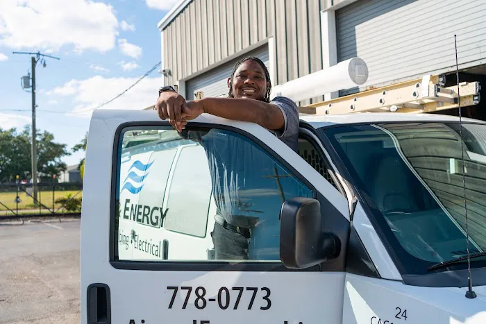 Air & Energy Picture 4