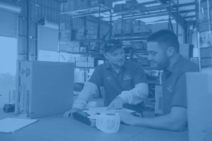 Air & Energy Picture 6