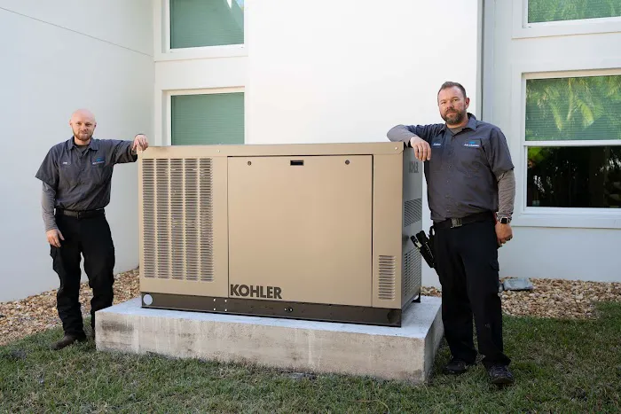 Air & Energy Picture 5