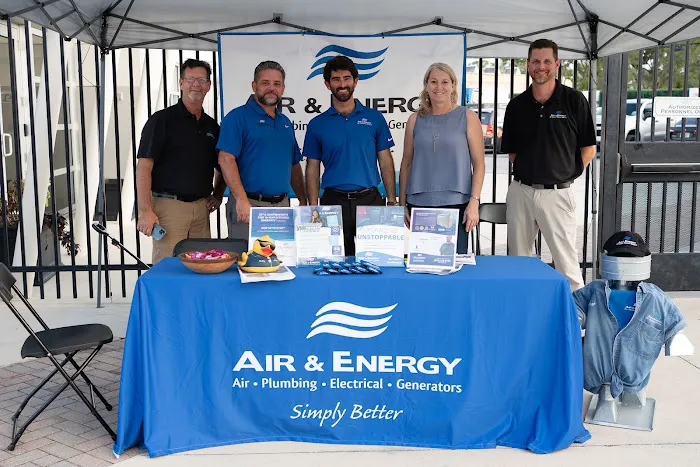 Air & Energy Picture 7