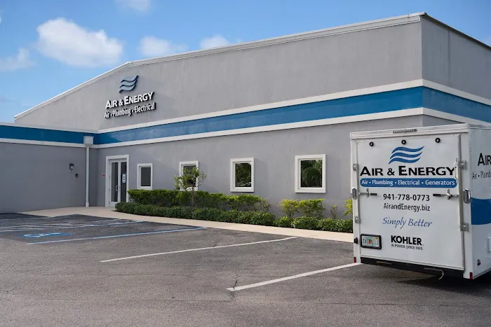 Air & Energy Picture 9