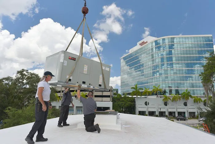 Air & Energy Picture 10