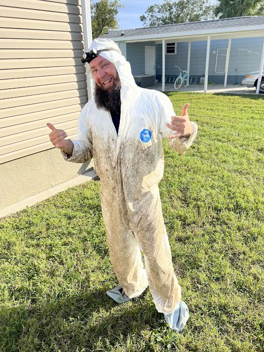 Discount Air Conditioning Picture 3