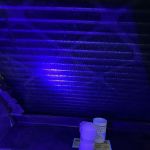 Discount Air Conditioning