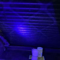 Discount Air Conditioning ico