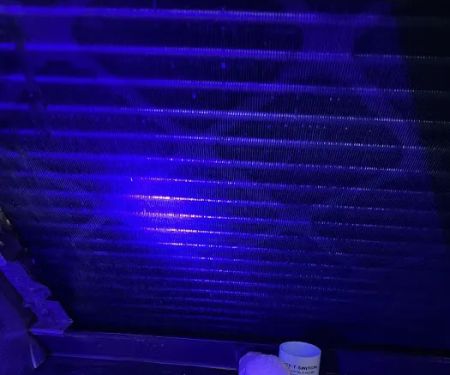 Discount Air Conditioning