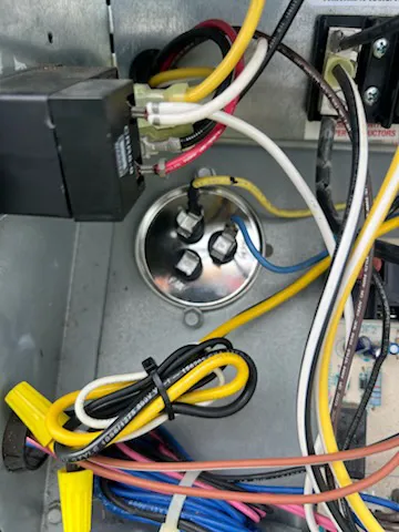 Discount Air Conditioning Picture 9