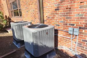 Auto Service Center