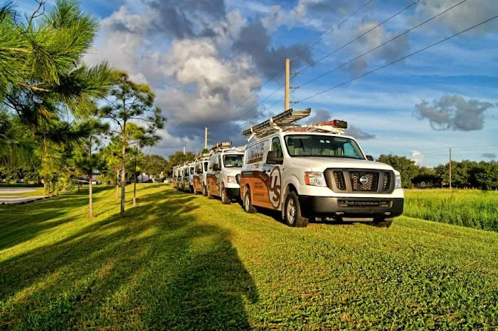 Unique Services Picture 2