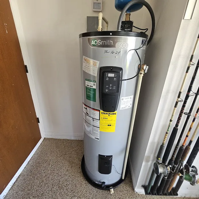 Unique Services Picture 8