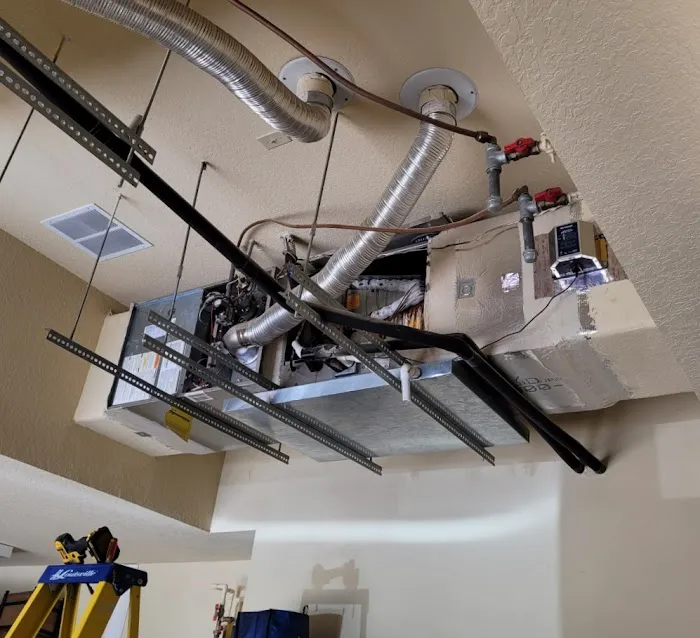 Unique Services Picture 9