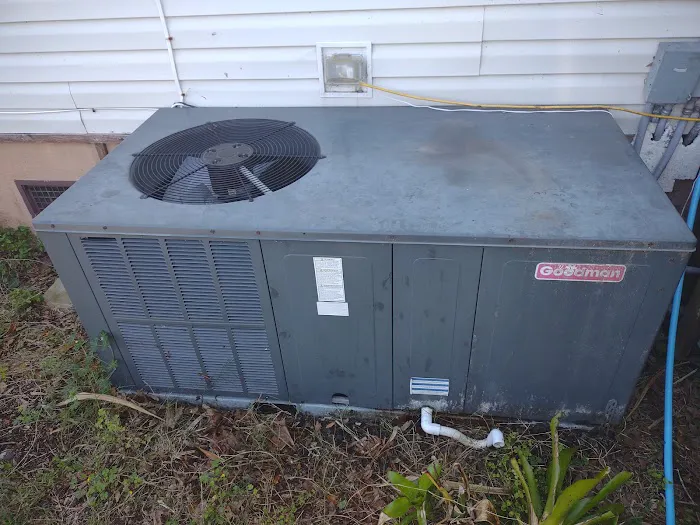 Unique Services Picture 10