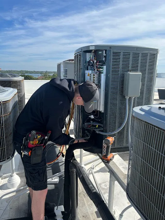 Envirotec Picture 10