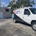 America's Choice Air and Refrigeration