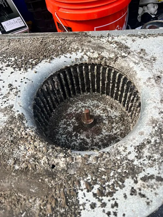 America's Choice Air and Refrigeration Picture 6