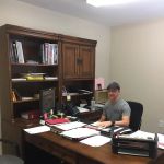 American Air Conditioning & Restoration