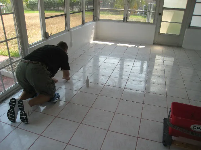 American Air Conditioning & Restoration Picture 10