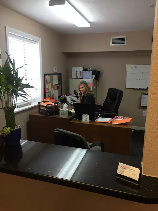 American Air Conditioning & Restoration Picture 7