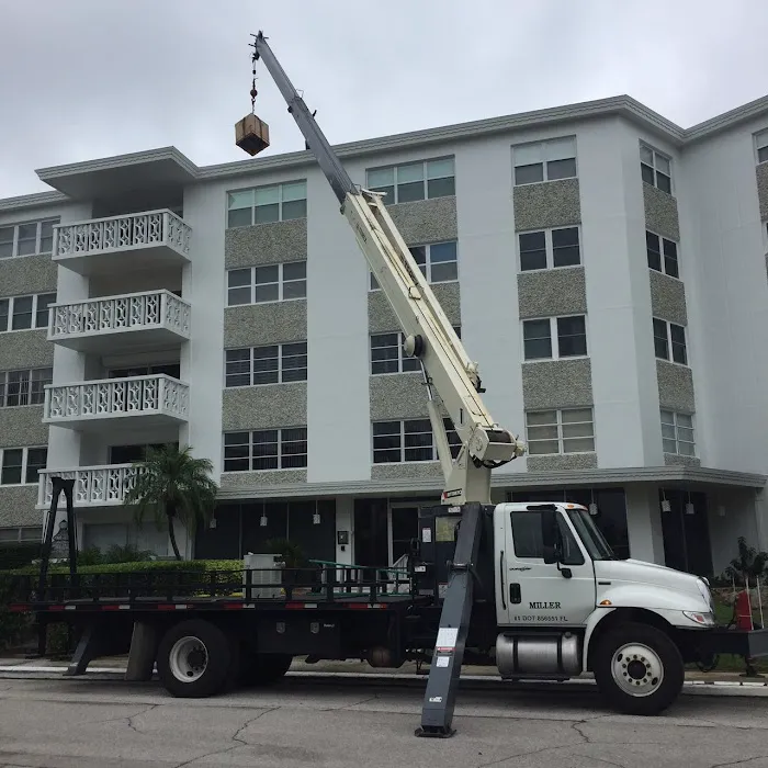 American Air Conditioning & Restoration Picture 9