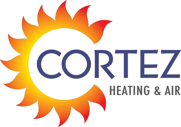 Cortez Heating & Air Conditioning Picture 1