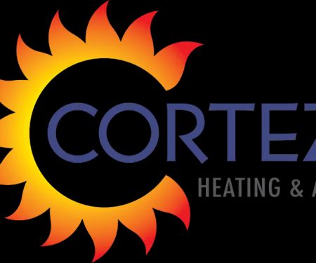 Cortez Heating & Air Conditioning