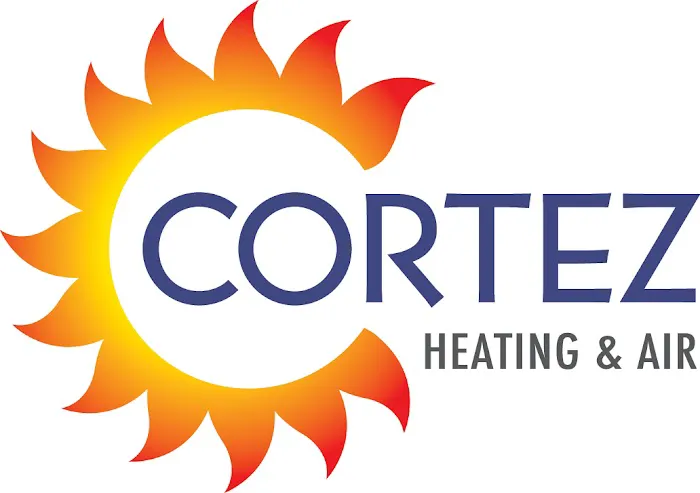 Cortez Heating & Air Conditioning Picture 2