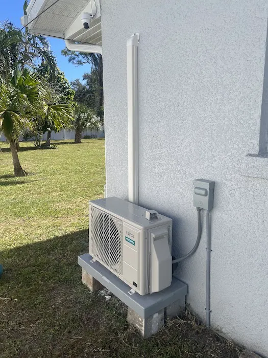 Comfort Kings Picture 1