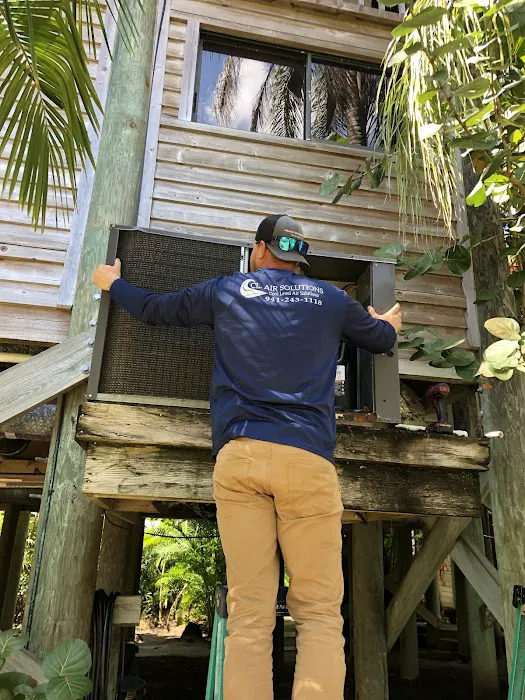 CL Solutions Picture 4