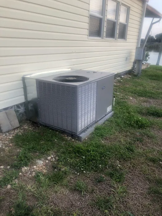 CL Solutions Picture 3