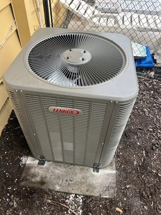 CL Solutions Picture 2