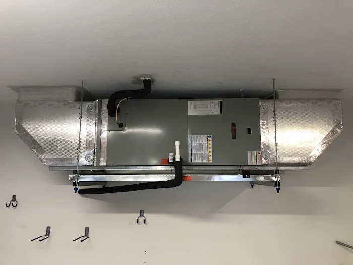 CL Solutions Picture 6