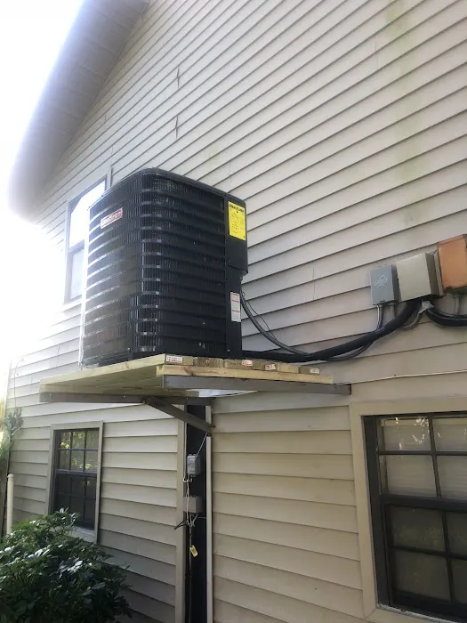 CL Solutions Picture 8