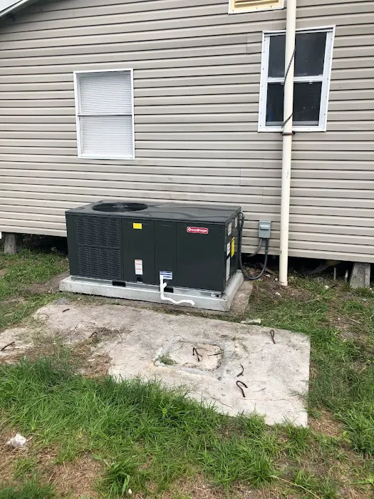 CL Solutions Picture 9