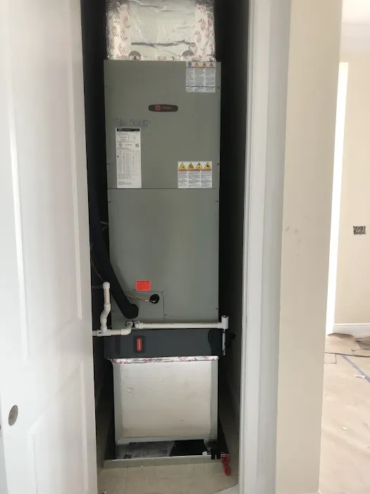 CL Solutions Picture 5