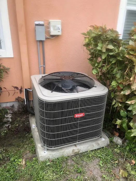 CL Solutions Picture 7