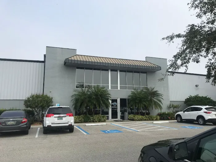 Aqua Plumbing & Air - Vico Ct Picture 1