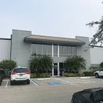 Aqua Plumbing & Air - Vico Ct