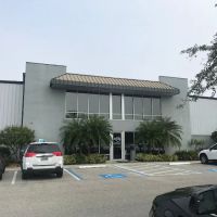 Aqua Plumbing & Air - Vico Ct ico