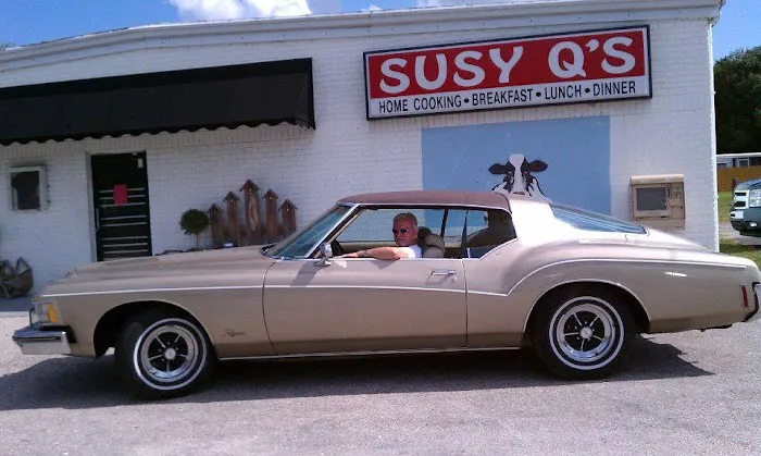 Aqua Plumbing & Air - Vico Ct Picture 5