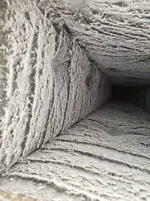 Hurricane Air Conditioning of SWFL, Inc. Picture 2